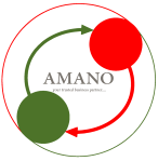 logo-amnoco