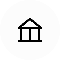 Residence