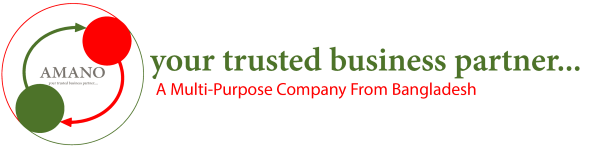 logo-amn